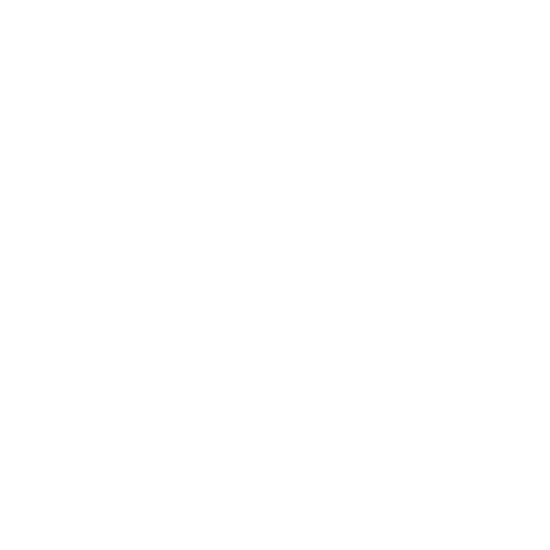 Mainova